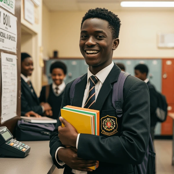 Home young black african high school 600nw 2619922869.jpg